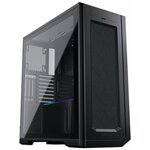 Корпус PHANTEKS Enthoo Pro 2 TG RGB Black PH-ES620PTG_DBK01 - изображение