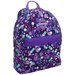 ErichKrause рюкзак EasyLine Candy (48387), фиолетовый