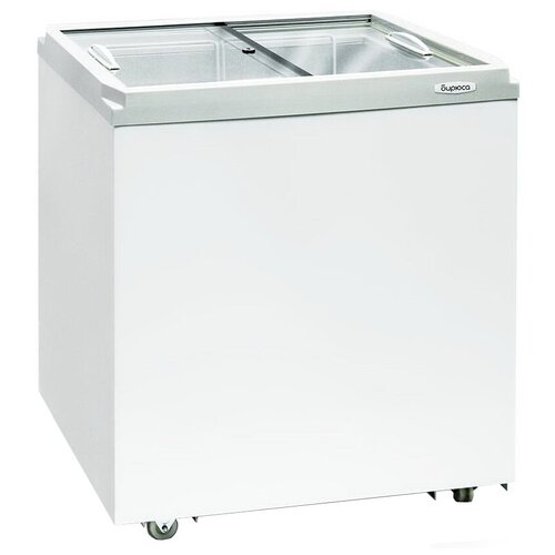 Морозильник Бирюса 200h-5 200VZ 2458000₽