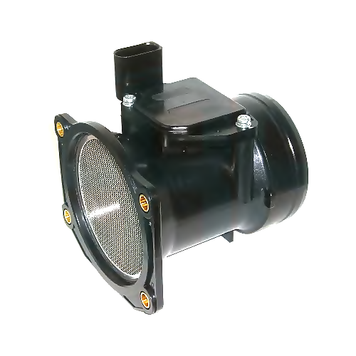 ERA 558012 (06A906461B / 06A906461BAFH6010C / 0891005) датчик массового расхода воздуха VW bora, Golf (Гольф) IV 1.6