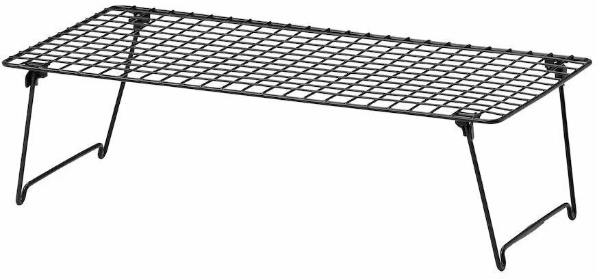 фото IKEA, GREJIG Полка для обуви оригинал Икеа