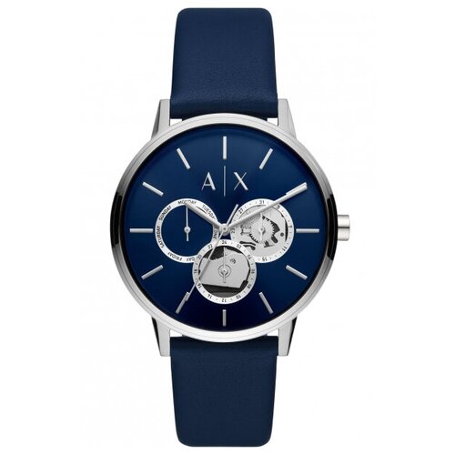 Наручные часы Armani Exchange AX2746