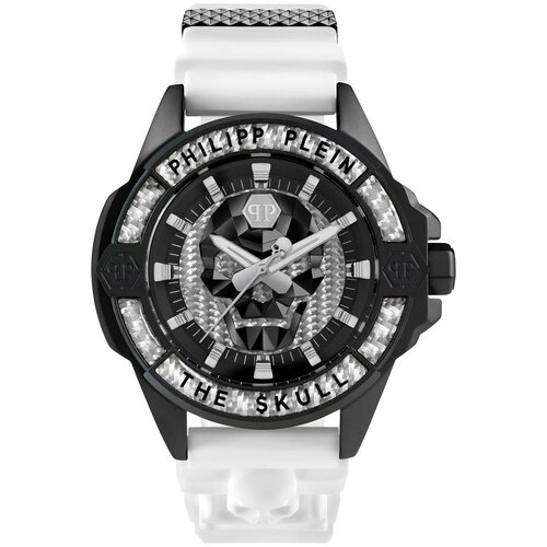 Часы мужские Philipp Plein PWAAA1822