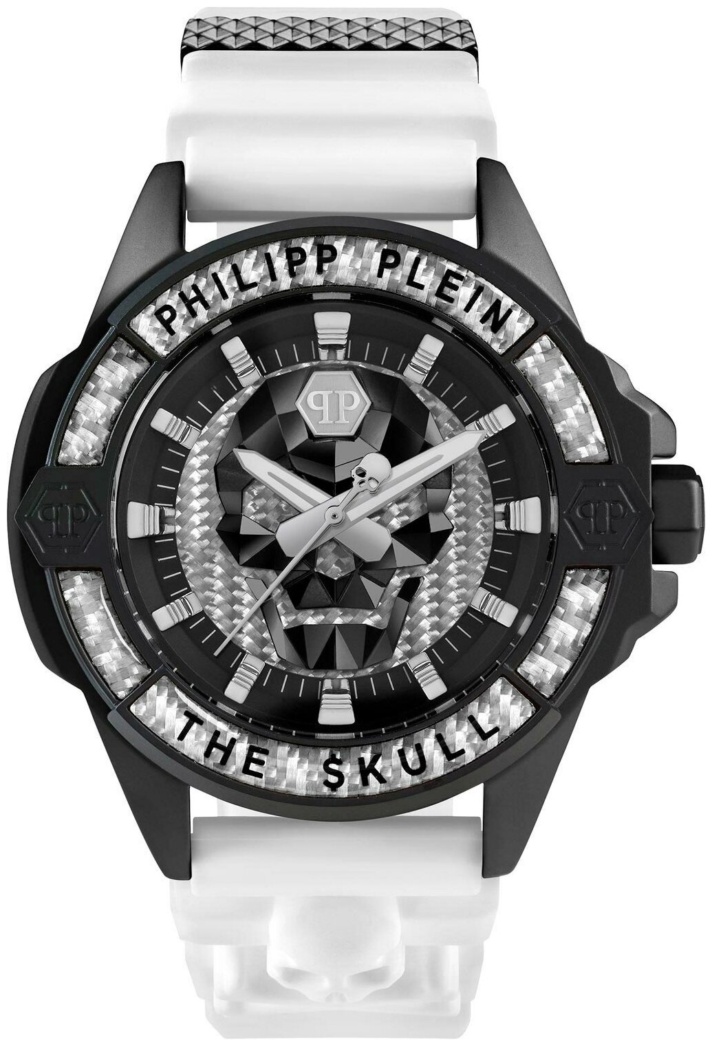 Наручные часы PHILIPP PLEIN PWAAA1822