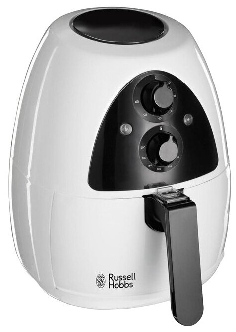 Фритюрница Russell Hobbs 20810-56, шт