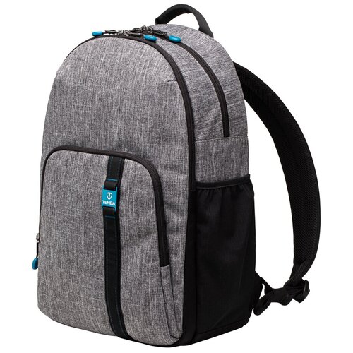 Рюкзак для фотокамеры TENBA Skyline 13 Backpack grey