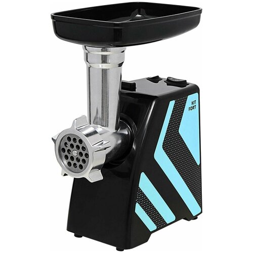 KITFORT КТ-2101-1 голубой 838000₽