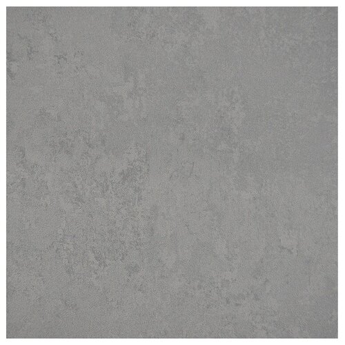 Обои Винил на флизелине Lutece - Sejours Chambres арт 11170619 ширина рулона 053 м 2210₽