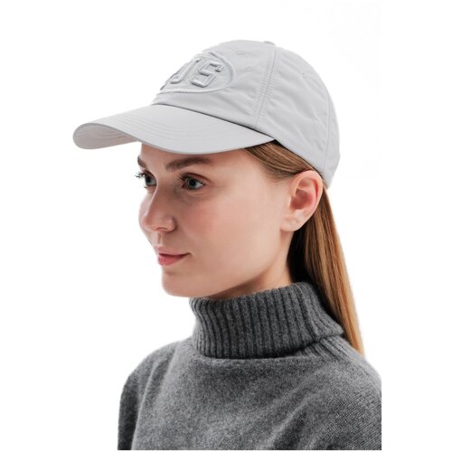 фото Бейсболка parajumpers pjs