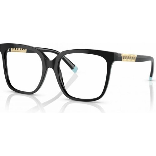 Tiffany Оправа Tiffany TF2227 8001 Black [TF2227 8001]