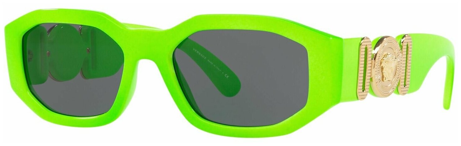 Солнцезащитные очки Versace VE 4361 5319/87 