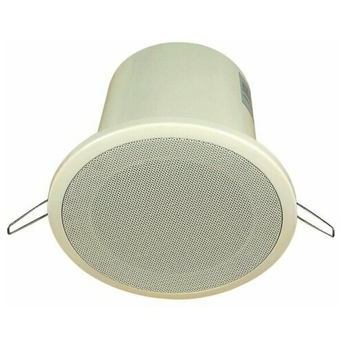 Громкоговоритель потолочный 5 Вт SHOW CSL-305 198800₽