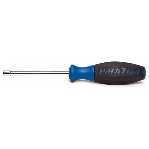 фото Ниппельный ключ parktool, шестигранный, 5,5мм, длинное жало ptlsw-18 park tool