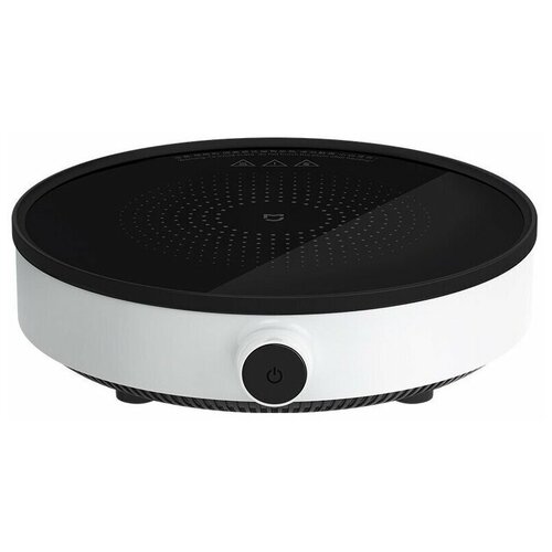 варочная панель Xiaomi Induction Cooker 2 (MCL02M)