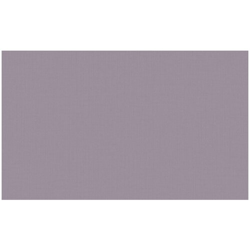 Обои Victoria Stenova 889 168 1400₽