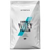 Протеин Myprotein Impact Whey Protein - изображение