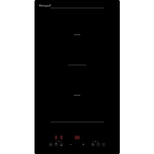 Индукционная варочная панель Weissgauff HI 32 Bscm Flex 681000₽