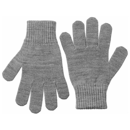 Перчатки ТОД оймс детские из шерсти мериноса на 5-6 лет