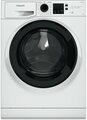 Стиральная машина Hotpoint NSS 6015 K V