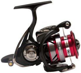 Катушка DAIWA Ninja LT 3000-C