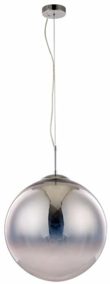 ARTE LAMP Подвесной светильник Arte Lamp A7964SP-1CC