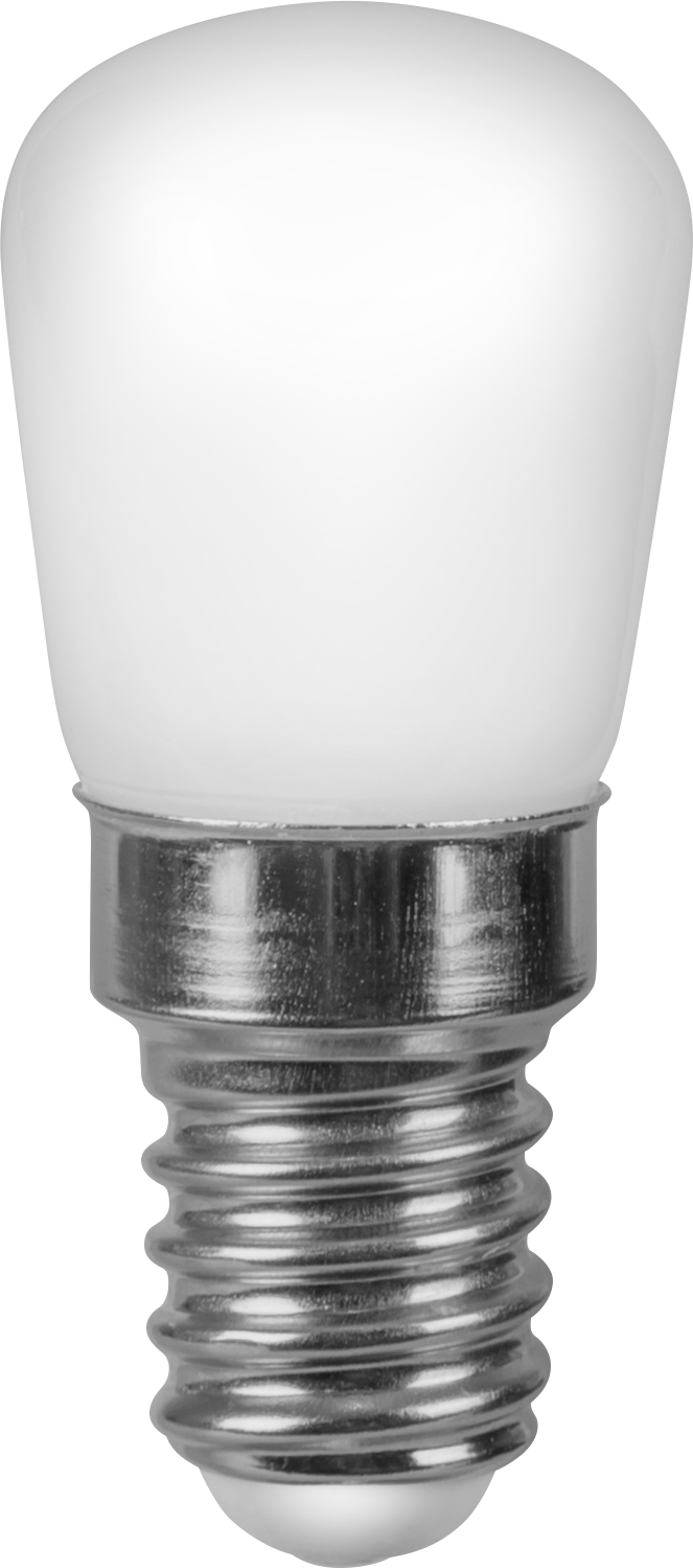 Лампа светодиодная Navigator 71286, E14, T26, 2 Вт, 4000 К - фотография № 7