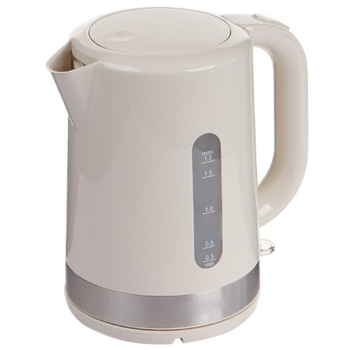 фото Чайник bosch twk 7407 1.7l