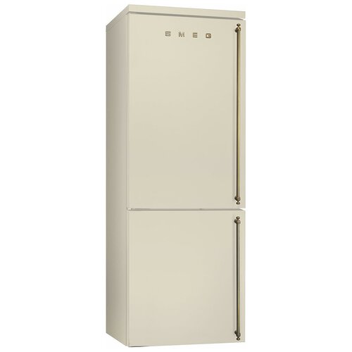 Холодильник Smeg FA8003POS 27039000₽