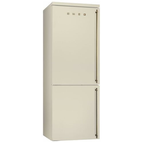 Холодильник Smeg FA8003POS