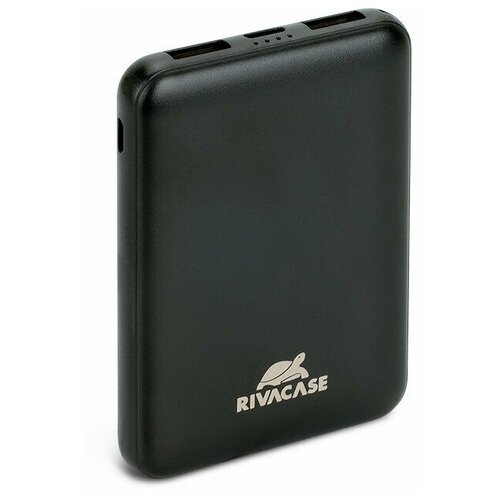 VA2418 5000mAh Black