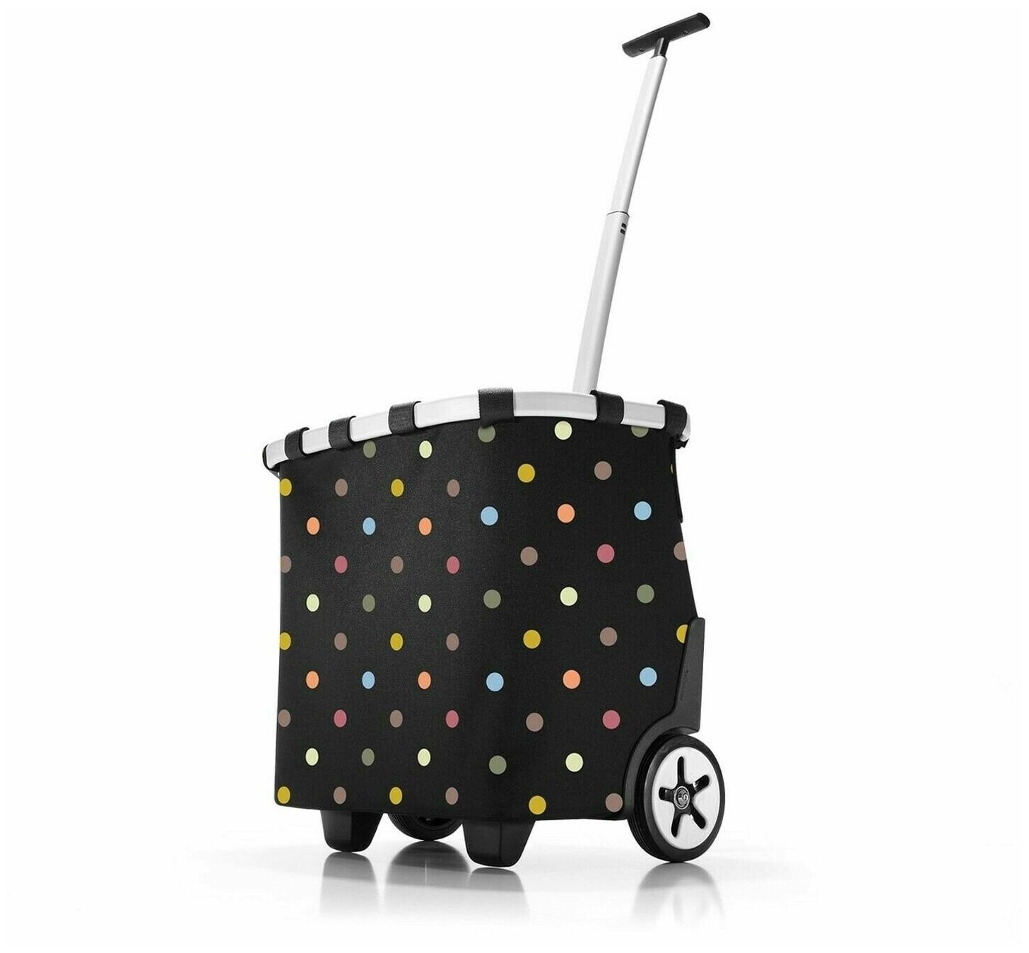 - Reisenthel Carrycruiser dots