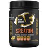 Предтренировочный комплекс Alex Fedorov Nutrition Creaton 300 г, ананас - изображение