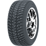 Шина зимняя WESTLAKE шипованная 215/55/R17 Z506 - изображение