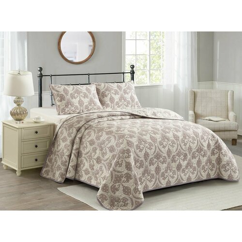 Покрывало Tango Parisienne Евро 230x250