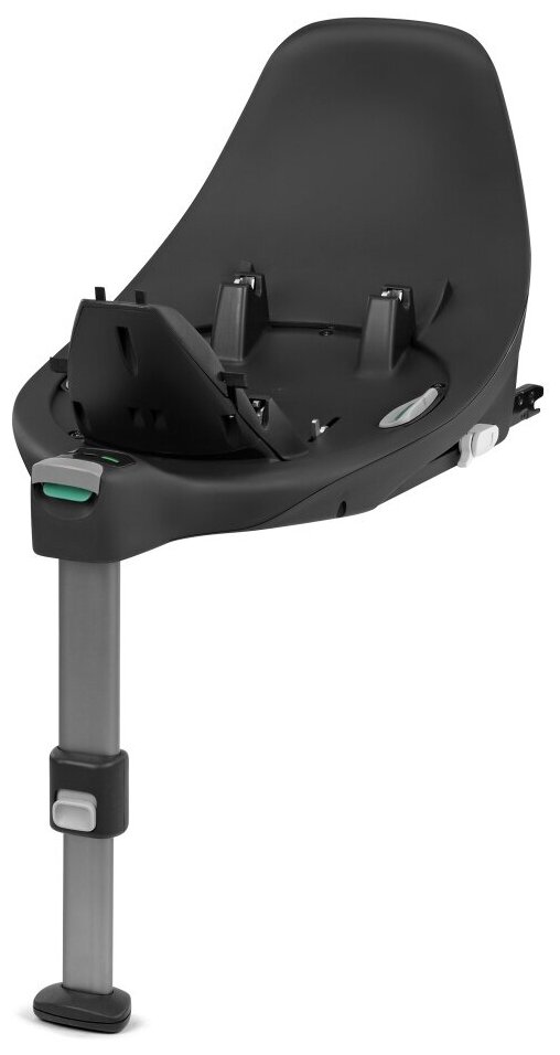 Cybex База ISOFIX для кресел серии Z (Стандартный)