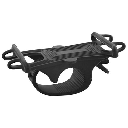 Держатель TnB UMBIKE1