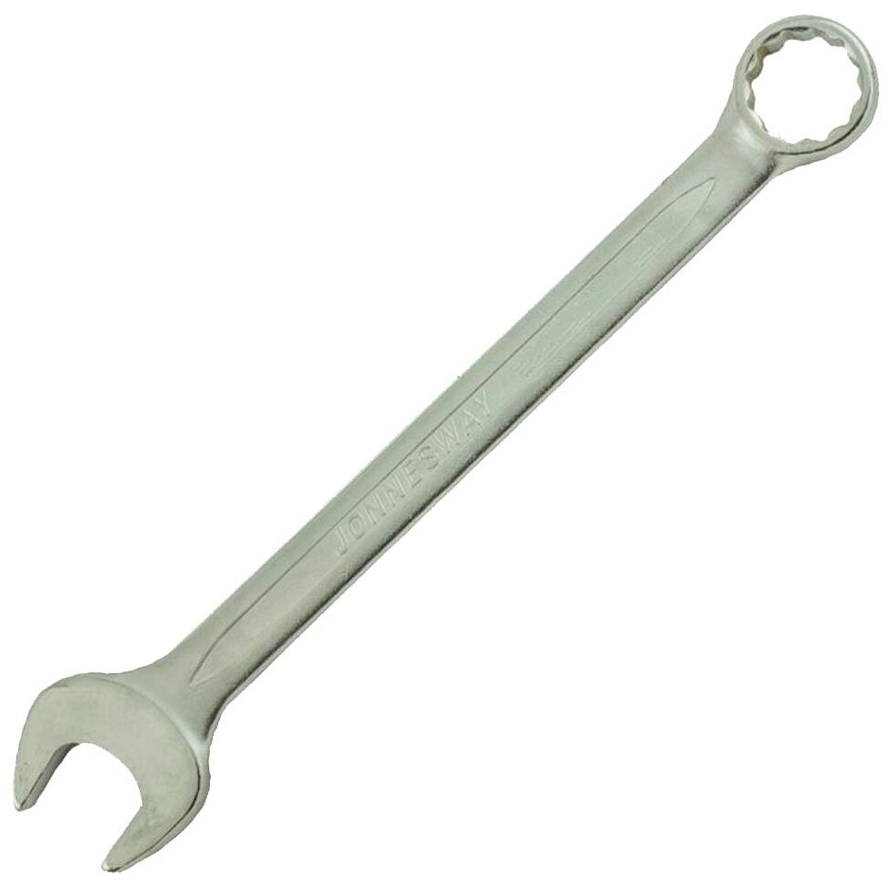 Ключ рожковый JONNESWAY W26111 11 мм