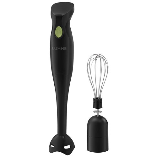 LUMME LU-1833 new яркий коралл блендер погружной 93900₽