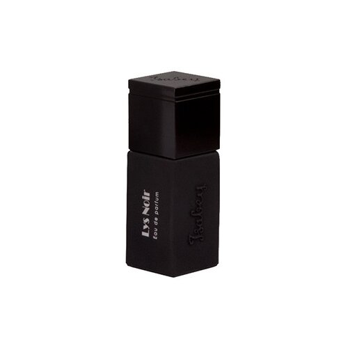 Парфюмерная вода, Isabey Lus Noir, 10 ml