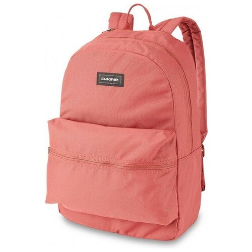 фото Рюкзак dakine 247 pack 33l dark rose