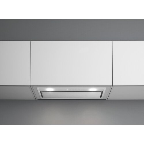 Вытяжка Falmec GRUPPO INCASSO MURANO 50 10842000₽