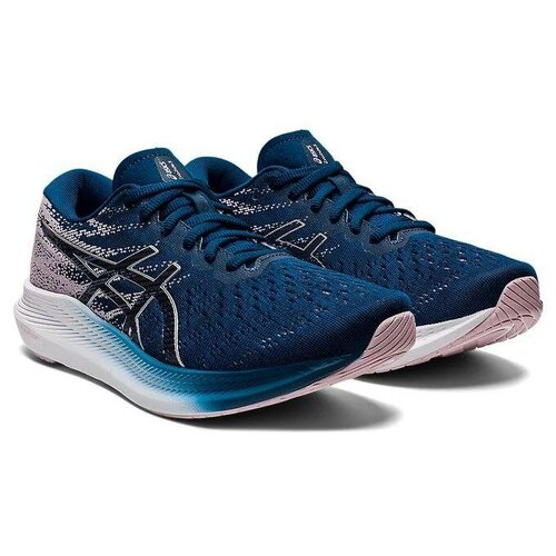 Женские кроссовки Asics EVORIDE 3, US 6.5