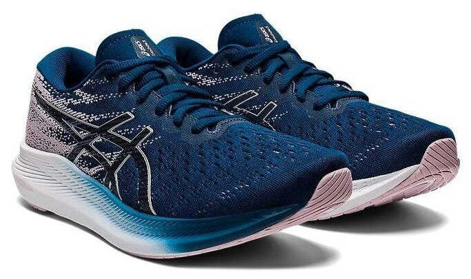 Женские кроссовки Asics EVORIDE 3,5 