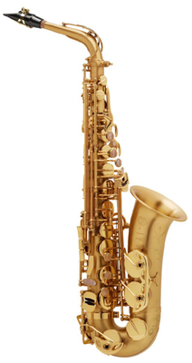 Selmer series 3 sale alto