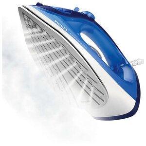Gc 2145 on sale