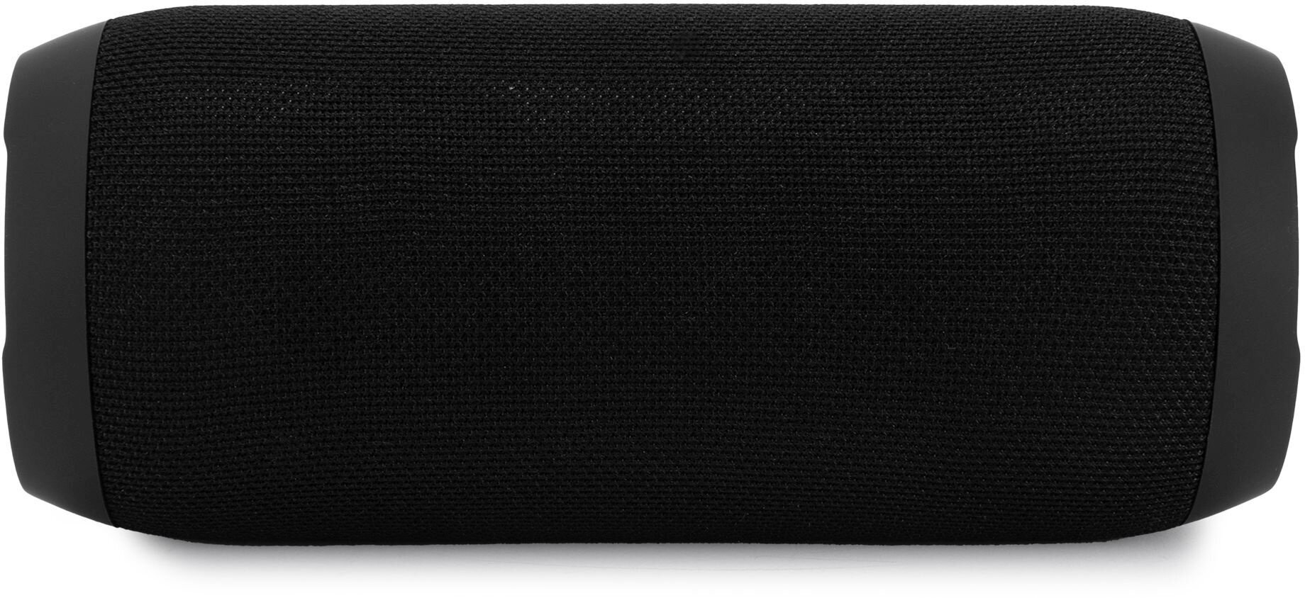 Колонка портативная Digma D-PS1510, 10Вт, черный - фото №18