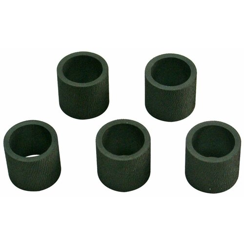 CET3659 ролик захвата резинка Samsung TR-JC73-00239A совместимый 365₽