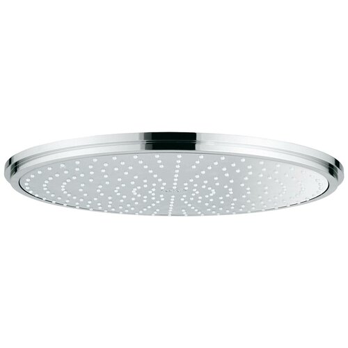 Верхний душ Grohe Rainshower Cosmopolitan 400 28778000