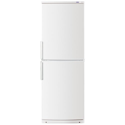 Холодильник Атлант-4023-000