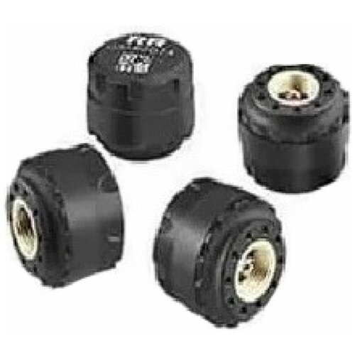 Датчики контроля давления шин 70mai Midrive T04